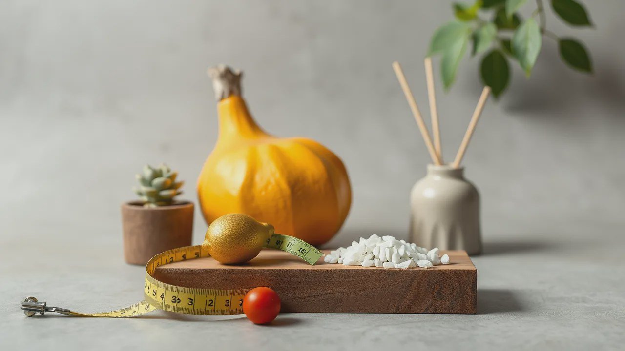 Ý nghĩa với người dân và nhà đầu tư
