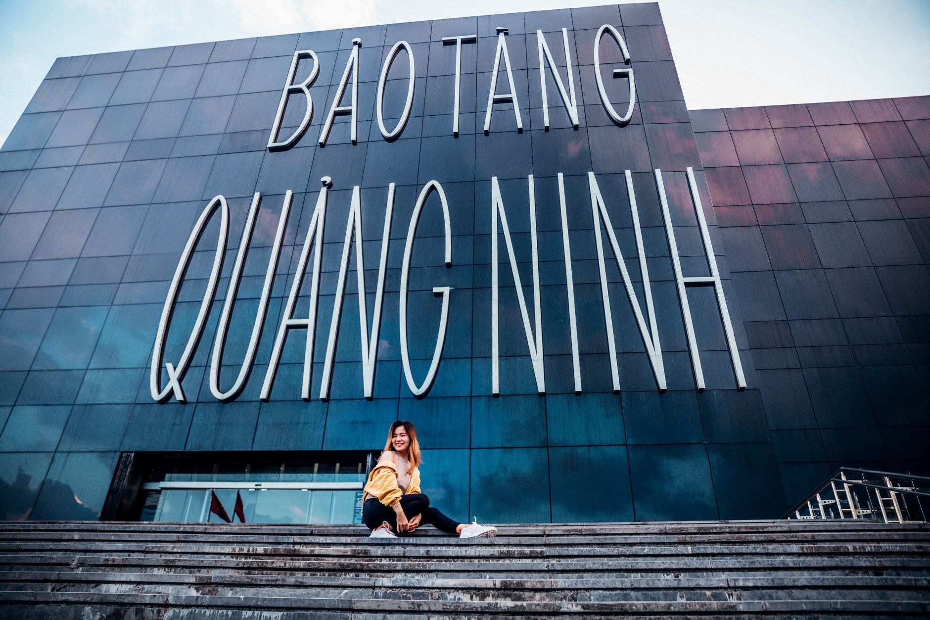 Đô thị hóa các thành phố Từ Sơn, Bắc Ninh