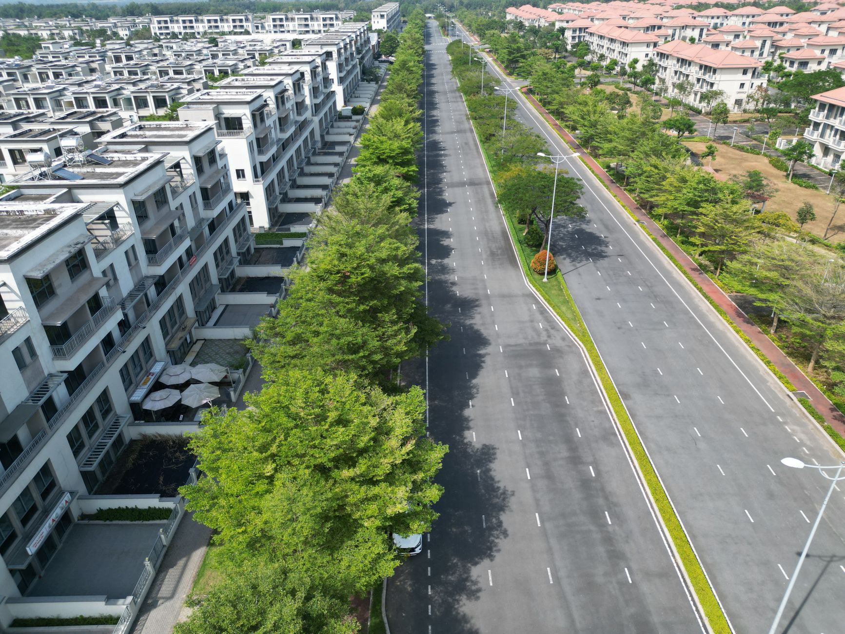 Bất động sản Từ Sơn: lợi thế, rủi ro và lưu ý khi mua