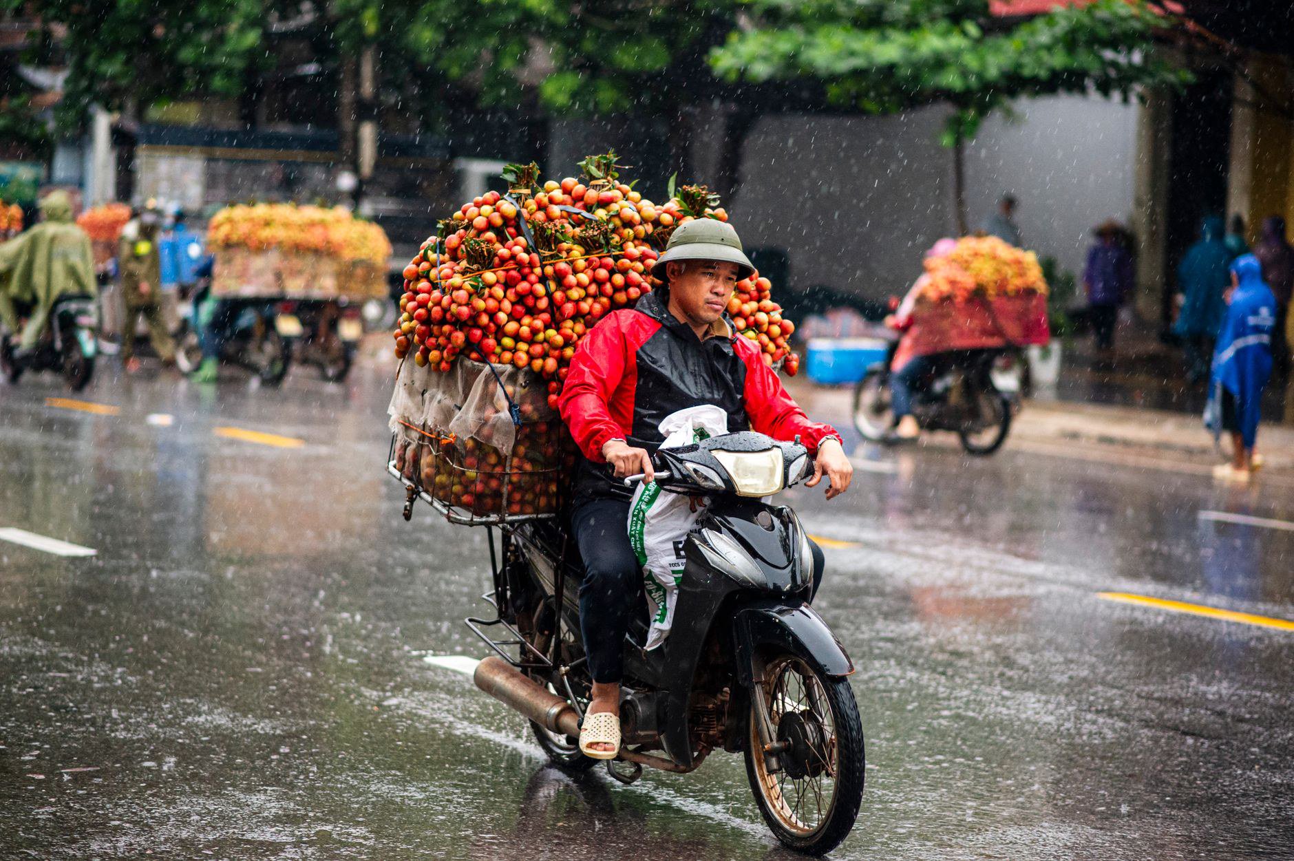 BĐS đô thị Từ Sơn: cơ hội, rủi ro và chiến lược
