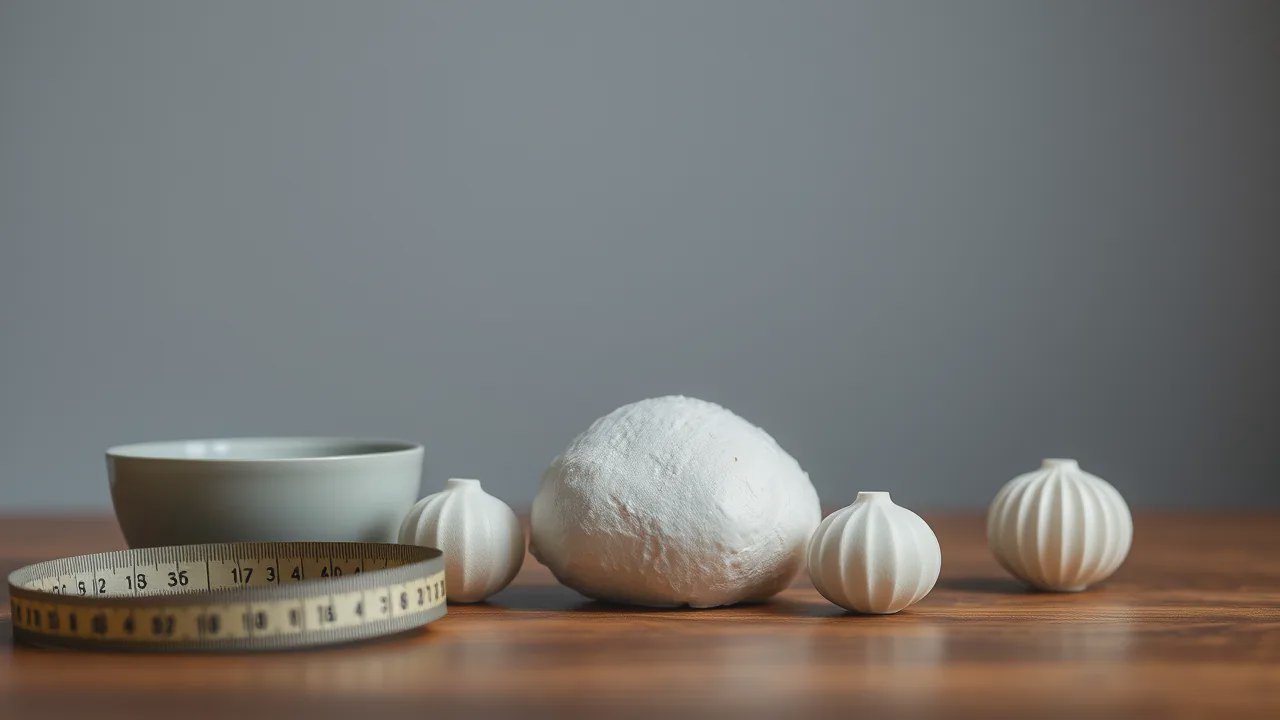 Rủi ro cần lường trước với BĐS đô thị Từ Sơn