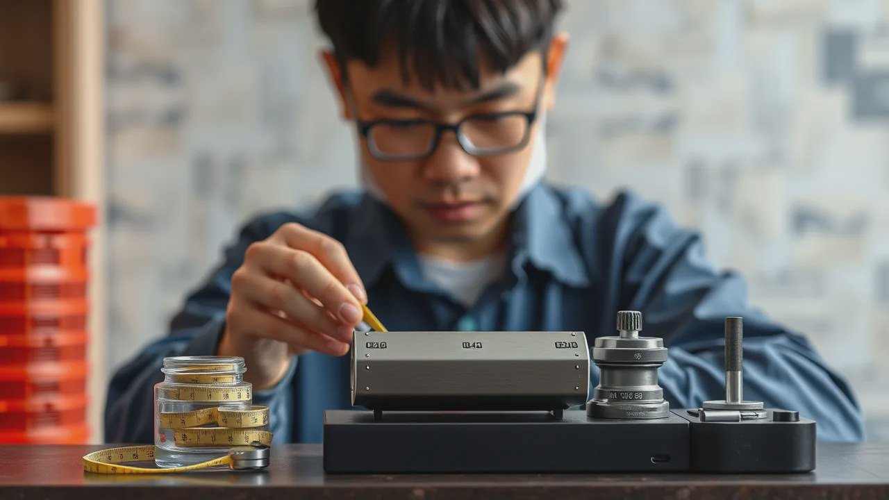Nguồn cầu từ chuyên gia và lao động khu công nghiệp
