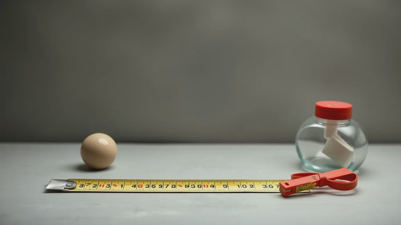 Phân khúc nào đang được quan tâm