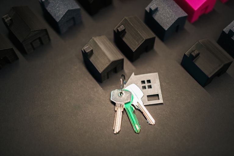 Đầu tư BĐS Từ Sơn: 5 bước kiểm tra trước khi xuống tiền