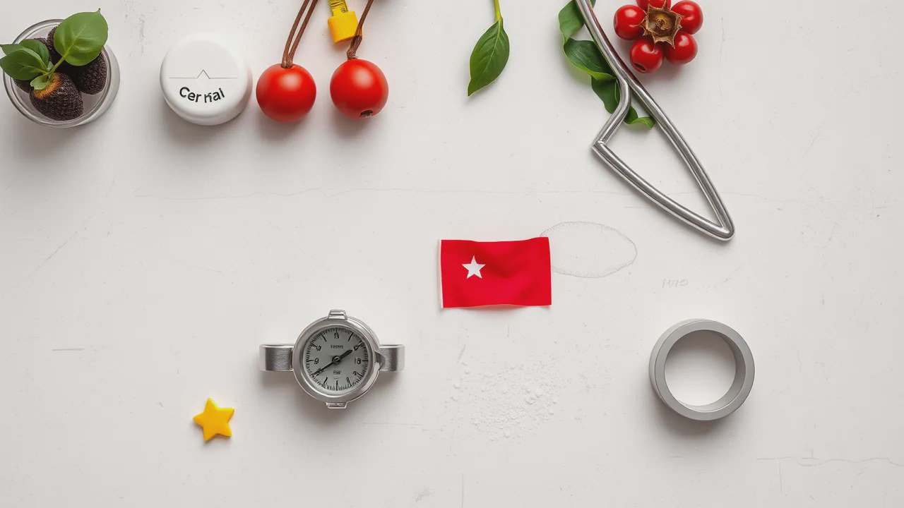 Dòng tiền và mức vay hợp lý Dòng tiền và mức vay hợp lý