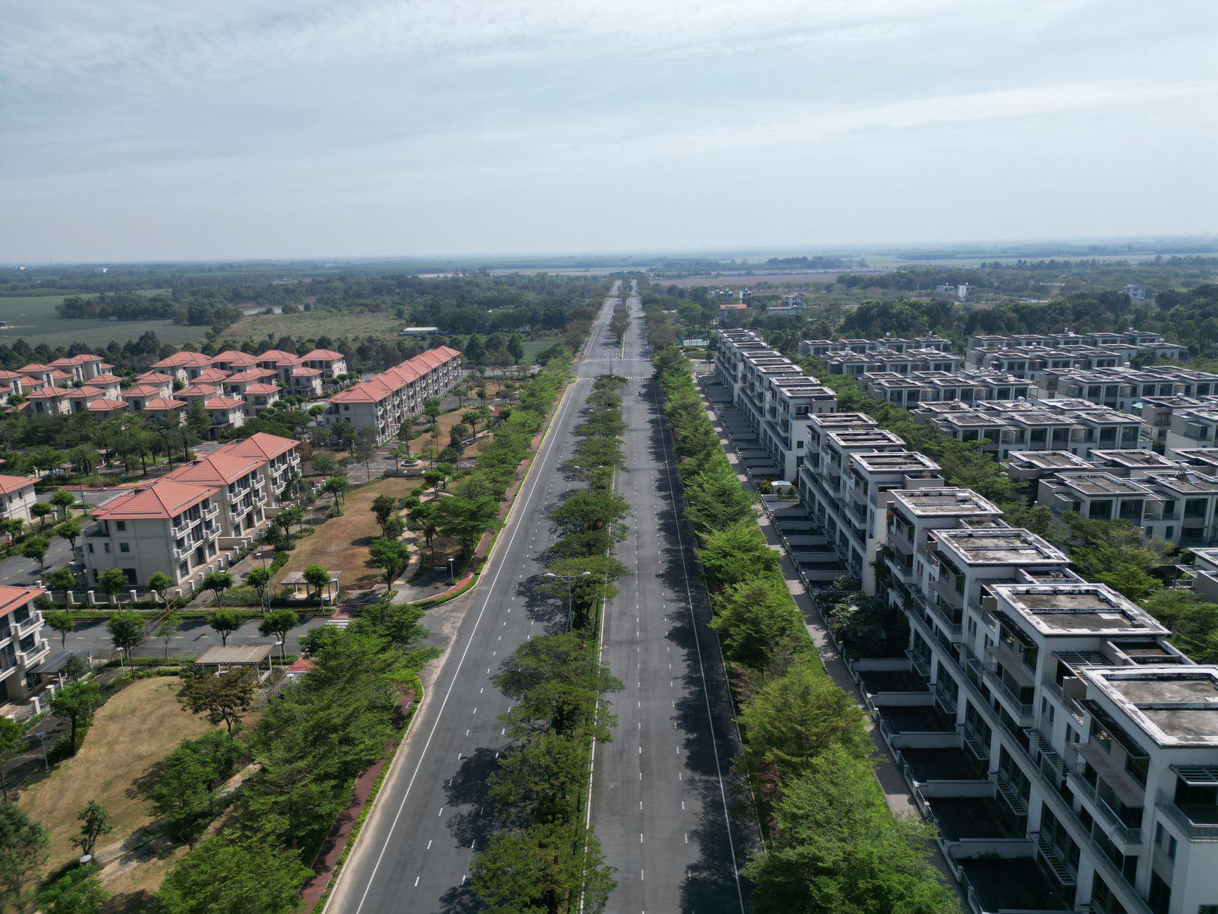Đầu tư BĐS Từ Sơn: 5 bước kiểm tra trước khi xuống tiền Đầu tư BĐS Từ Sơn: 5 bước kiểm tra trước khi xuống tiền