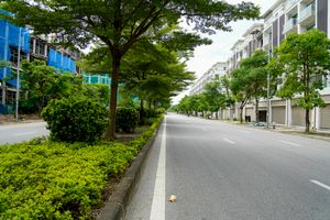 BĐS đô thị Từ Sơn: cơ hội, rủi ro và chiến lược