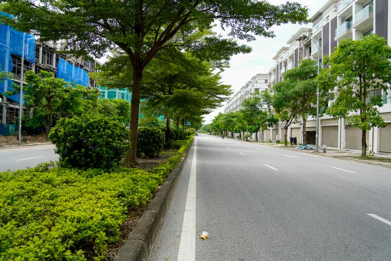 BĐS đô thị Từ Sơn: cơ hội, rủi ro và chiến lược