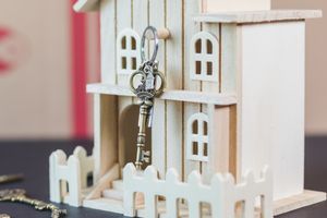 Đầu tư bất động sản an toàn: 5 yếu tố cần kiểm tra