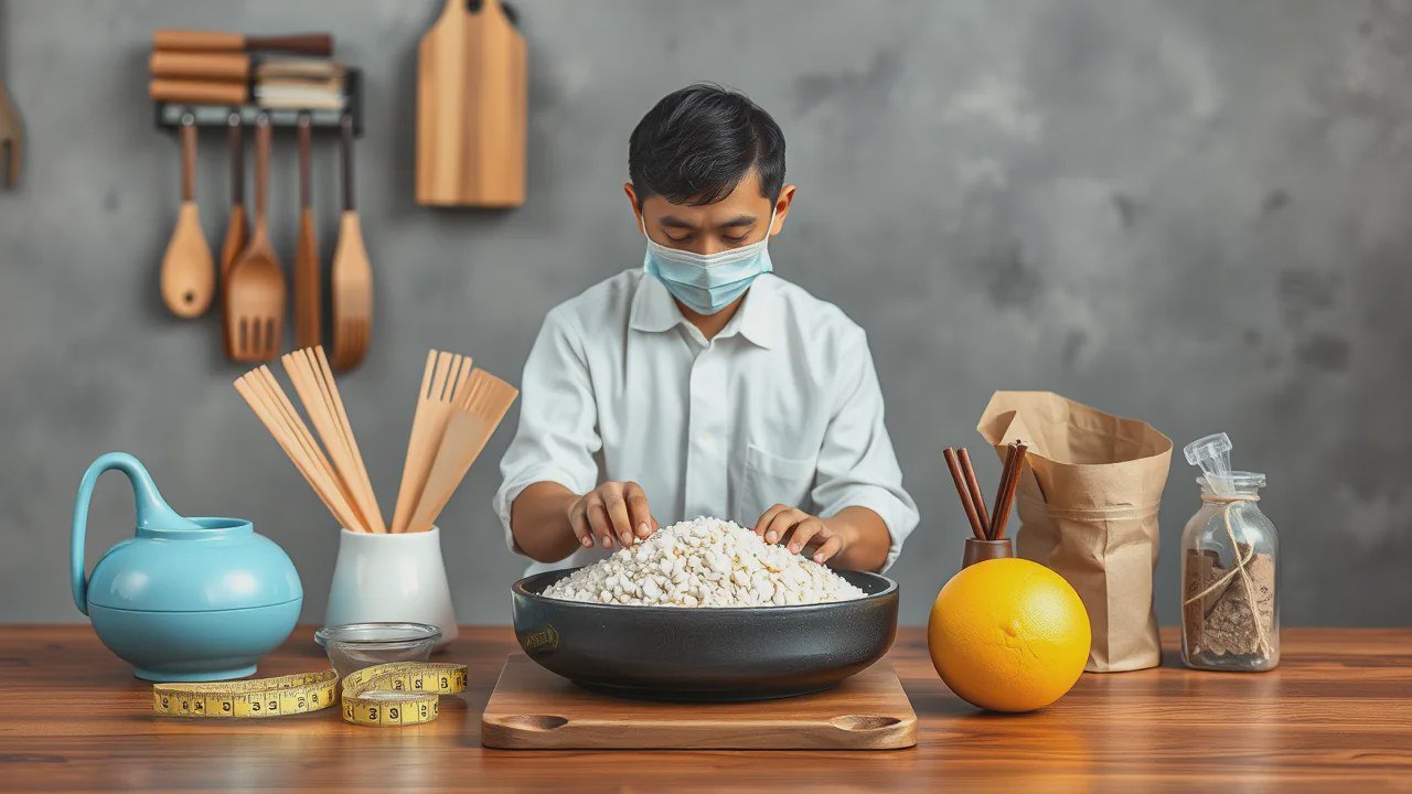 Điều kiện để dự án được mở bán