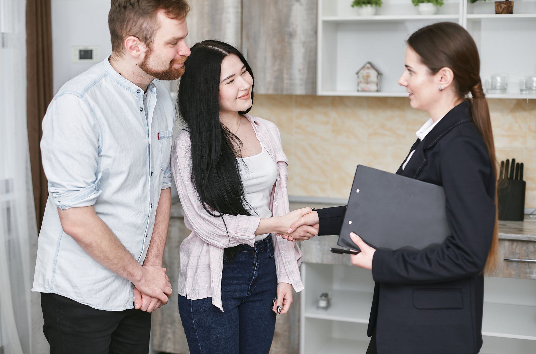 Bảo lãnh ngân hàng và vai trò với người mua
