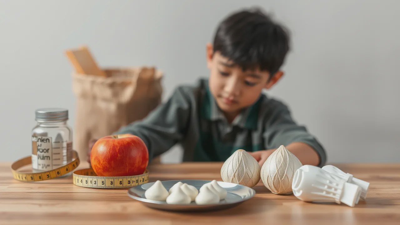 Vai trò kết nối các tỉnh quanh Hà Nội