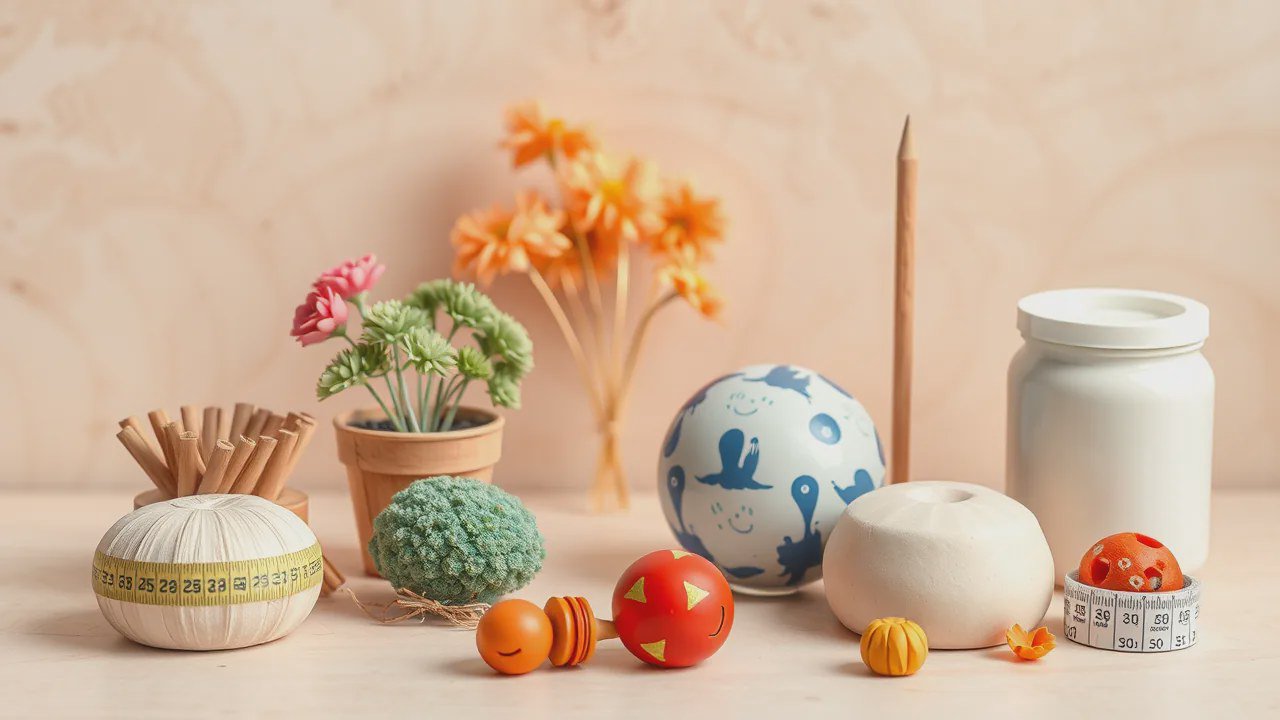 Bất động sản ven tuyến: kỳ vọng và thực tế