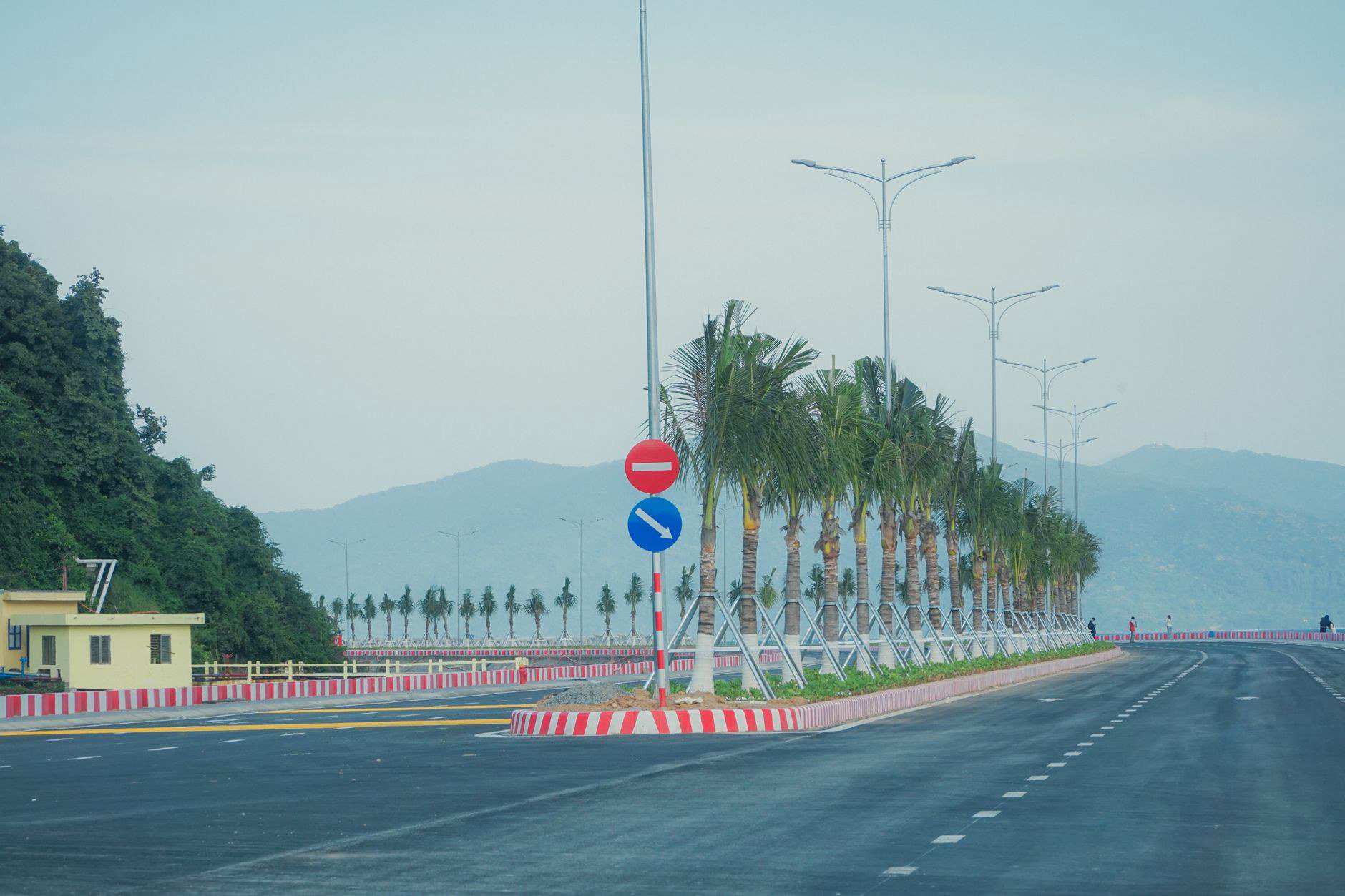 Tác động tới Bắc Ninh và Từ Sơn