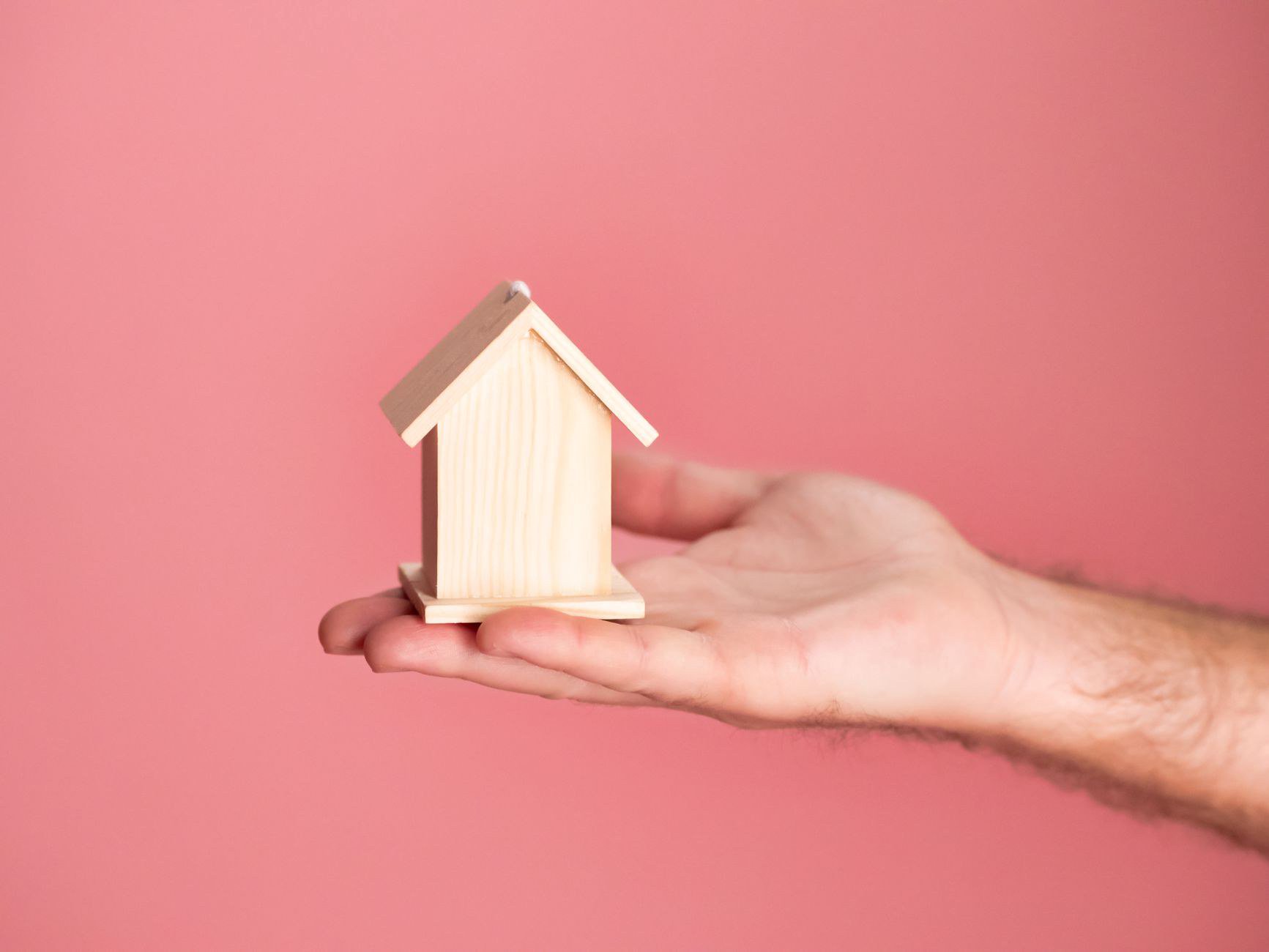 Cách tính khoản vay vừa sức