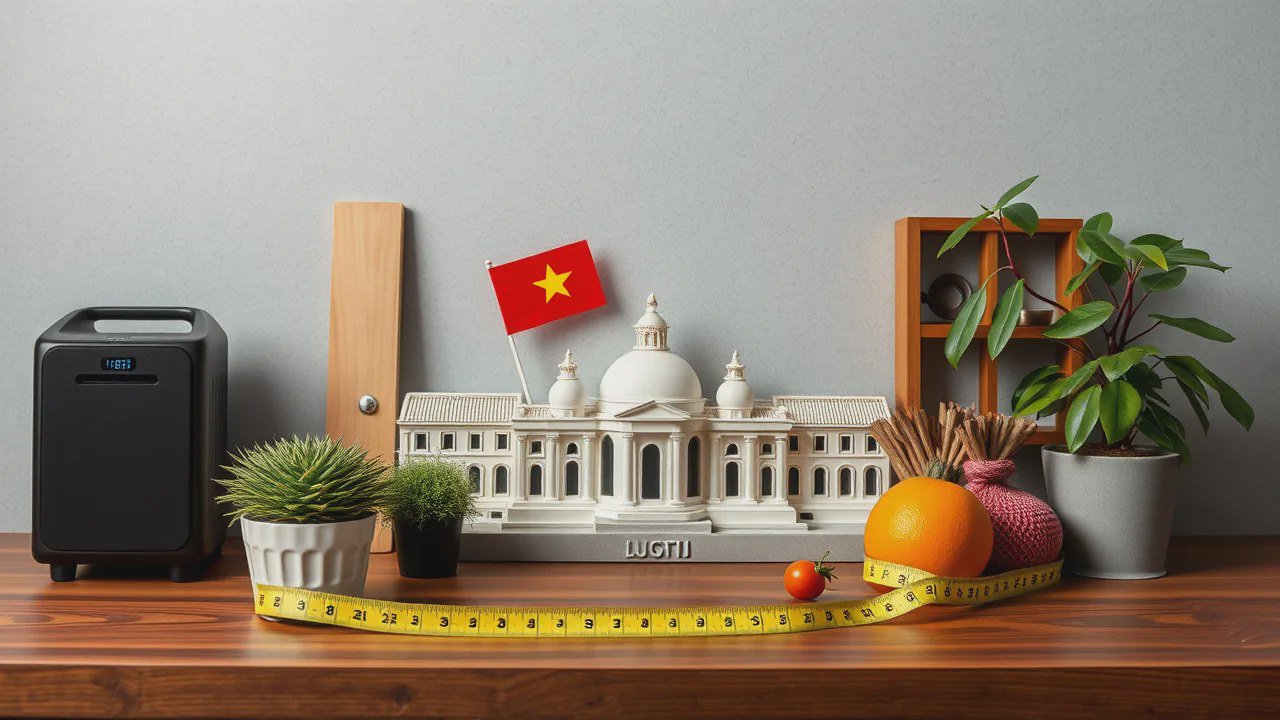Ân hạn, lãi suất thả nổi và rủi ro