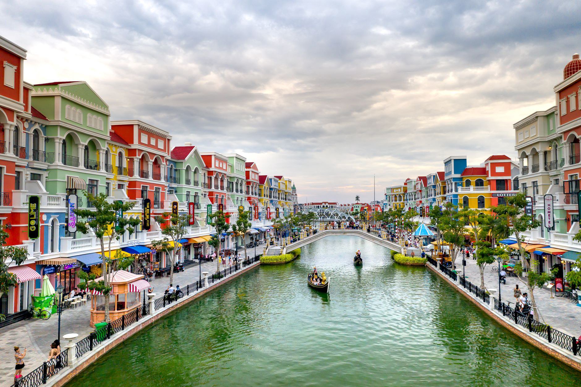 Vay mua nhà VSIP Bắc Ninh: hồ sơ, lãi suất, lưu ý